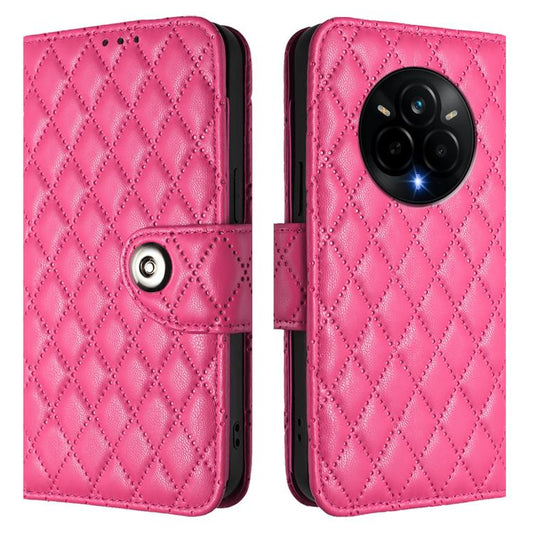 EDA006946307C_1.jpg@f4dc5cdb7bac65f27a6670df6d2d07d4