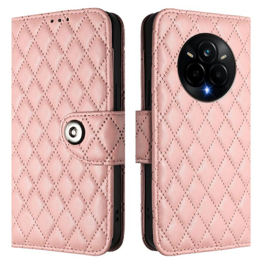 EDA006946307E_1.jpg@aa601a517a5de64129b97ea174529b95