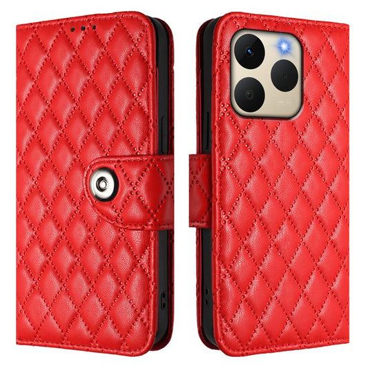 EDA006946313A_1.jpg@ece2f4215aaa2369a66ee1a898939b5b