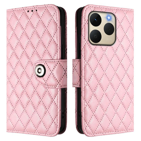 EDA006946313F_1.jpg@fdb264aa2392aba0fd79935417c0b604