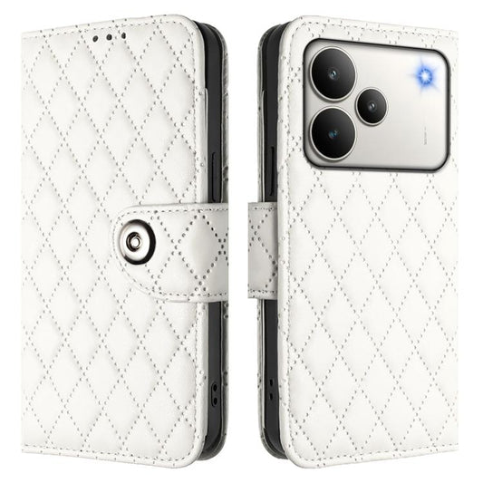 EDA006946314D_1.jpg@82276b4ca86f02d708469a932fc47bd3