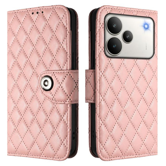 EDA006946315E_1.jpg@9e8d4b9052c95cdb29876ecea1b6e3b7