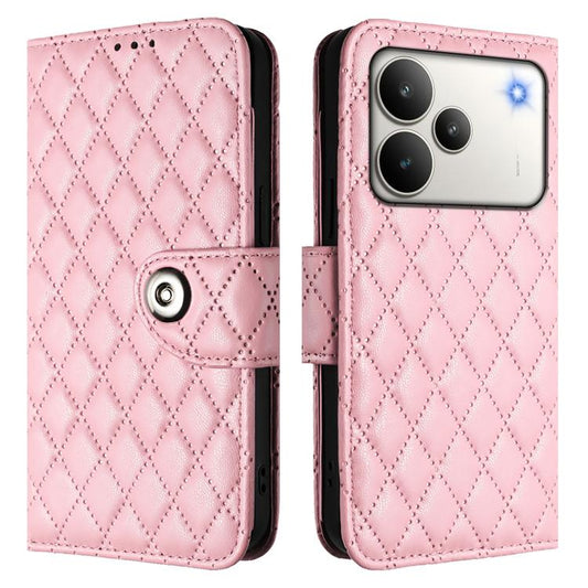 EDA006946315F_1.jpg@20aa73ab234ccd8affb693b9cf35b217