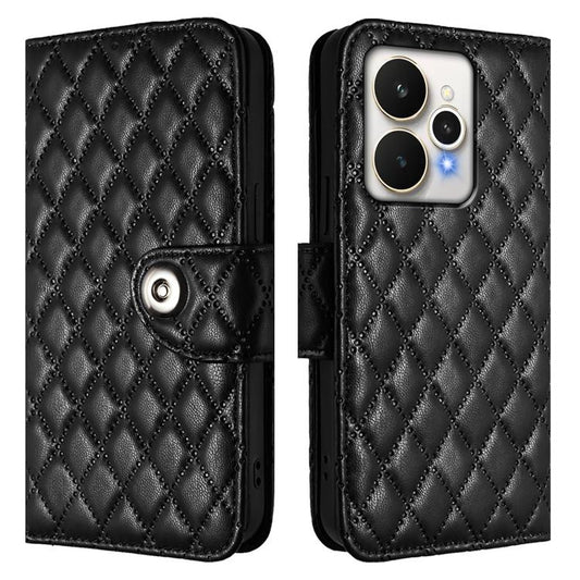 EDA006946316B_1.jpg@c9909e90d7f47e8c6fe9468084ff7f7f