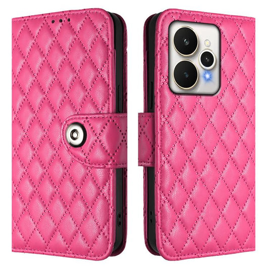 EDA006946316C_1.jpg@70f443ce96758d61bbc1058d95c693eb