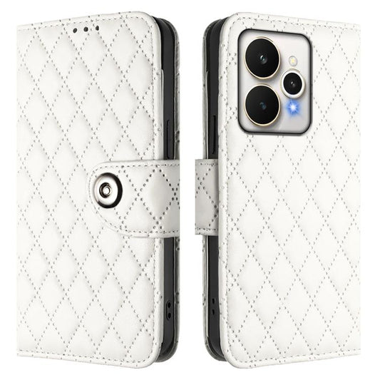 EDA006946316D_1.jpg@50f2d25a99035838555c9ec50e792cb9