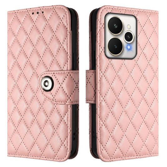 EDA006946316E_1.jpg@607eef00c4232271f41aca9432ed83ac