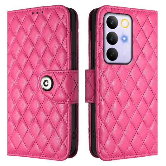 EDA006946319C_1.jpg@f9a677210f78564738de87c0ddf74915