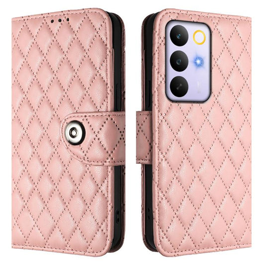 EDA006946319E_1.jpg@ea5dd89861274a008e9a2f59b3880a8b