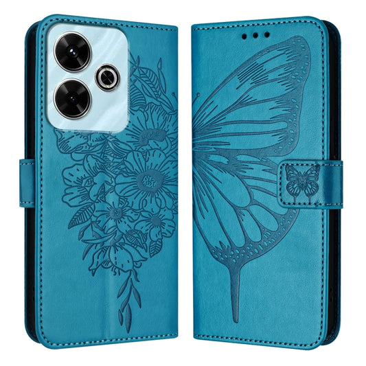 EDA006947402D_1.jpg@bf742a56924e137227759d821bd685ce