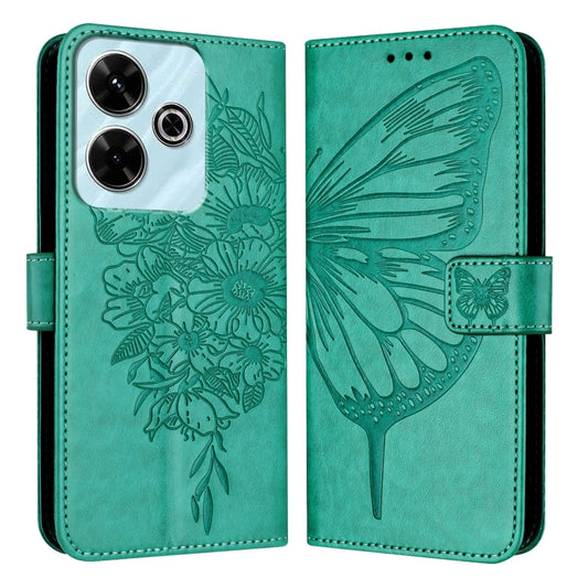 EDA006947402F_1.jpg@97955935c5a63a4d9f3e5d977a610491