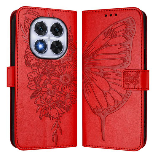 EDA006947406C_1.jpg@4a721fb2e8d5b14fab73c439716ef026