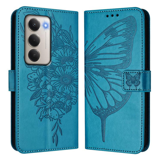 EDA006947409D_1.jpg@1f9915ef0f409f45f5d9fb5c29a6b47e