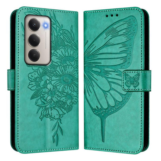 EDA006947409F_1.jpg@08d1d5fef7a518528f80cea8eb72243b