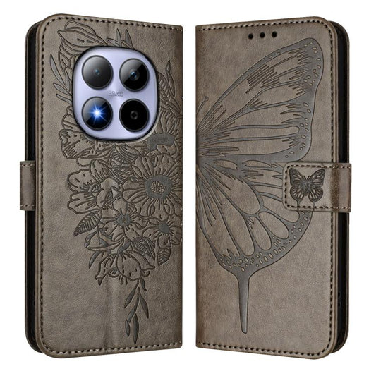 EDA006947410H_1.jpg@5e39809588775c8fc4a932f0fec8c987