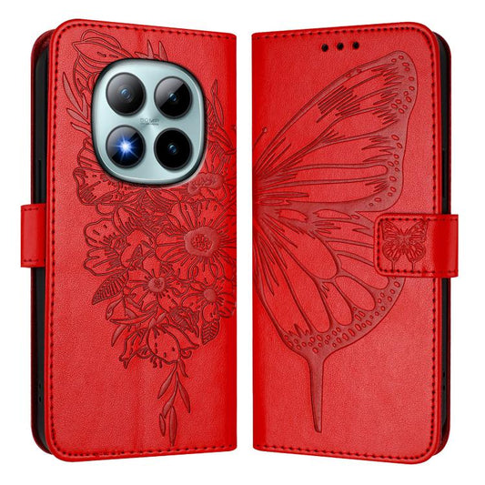 EDA006947411C_1.jpg@70a8e42550215d7a3f737d163e2a8c03