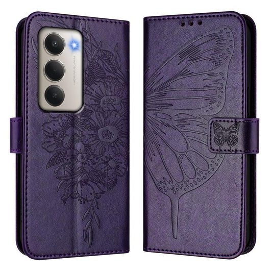 EDA006947413B_1.jpg@fd786cbd43b477d635ad7b06064b211b