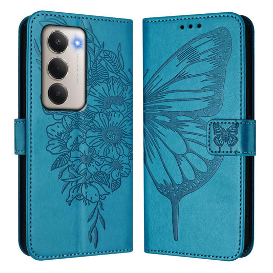 EDA006947413D_1.jpg@71712af0504f1133fb9d95da0329d5ef