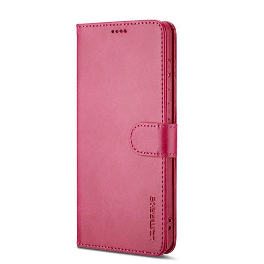 EDA006948405B_1.jpg@d072cecb2c5378f174e291a6b10fd844