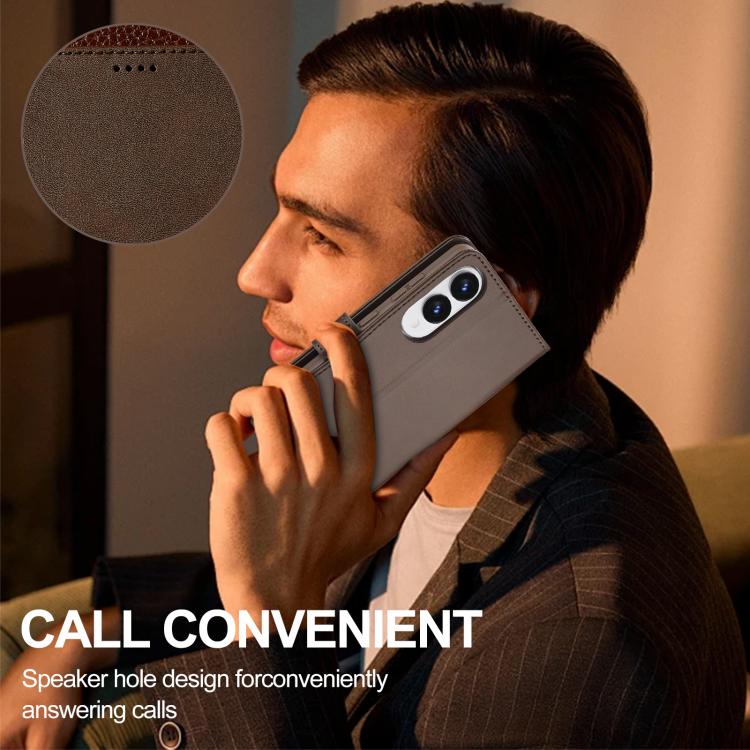 EDA006948405D_6.jpg@00fef6b93694080956e7b3f945672af6