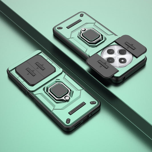 EDA006951202D_1.jpg@f3c18063e6bcf614631191341cc0897c