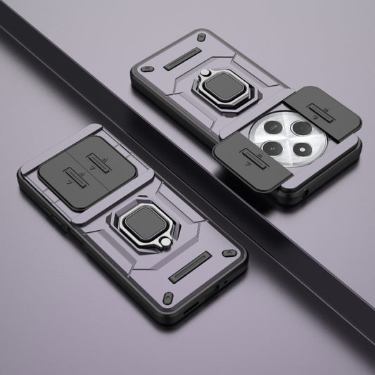 EDA006951202E_1.jpg@e47140c5e3a31830d7828d27575e0e9a