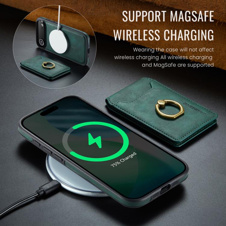 EDA006953023E_7.jpg@68cedd47de38e53a2010ce83fcb69377