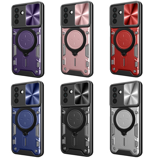 EDA006955004F_1.jpg@e7adbd1baa796502c1eef8e90ef1d979