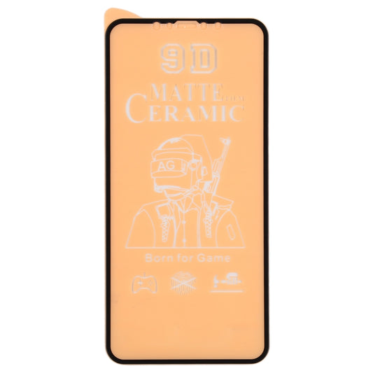 EDA00695601_1.jpg@882fde39f342065dbd17ae994eaf4041