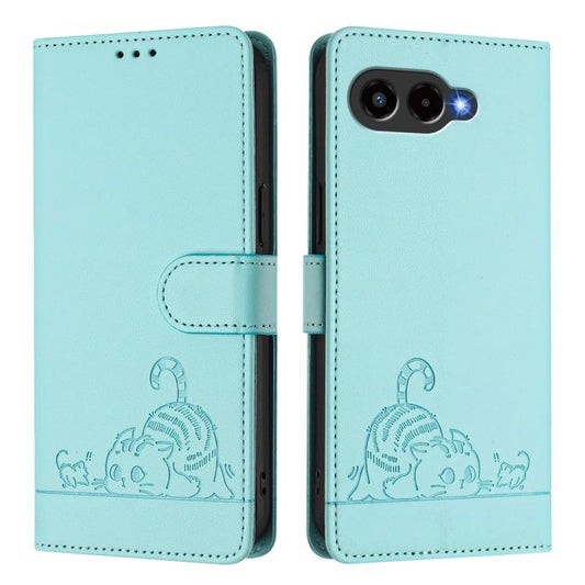 EDA006956805A_1.jpg@242a9a4f891ce269a769e0a1281c4137