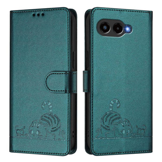 EDA006956805D_1.jpg@5e06769ea24075cf59976102766394d6