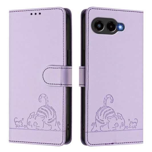 EDA006956805F_1.jpg@e7b7f94cfecef8cdd271b7bfd90fc33d