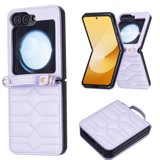 EDA006957001E_1.jpg@ccf521a61f67942aa330d725cea6246e