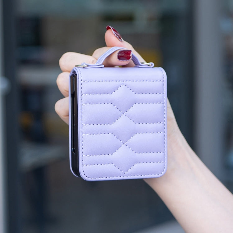 EDA006957002E_6.jpg@c80a293b75278436390e86da868e4b81