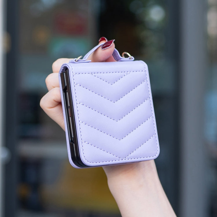 EDA006957101E_6.jpg@cef0b48368e705dfc25426b10fd4c6c0