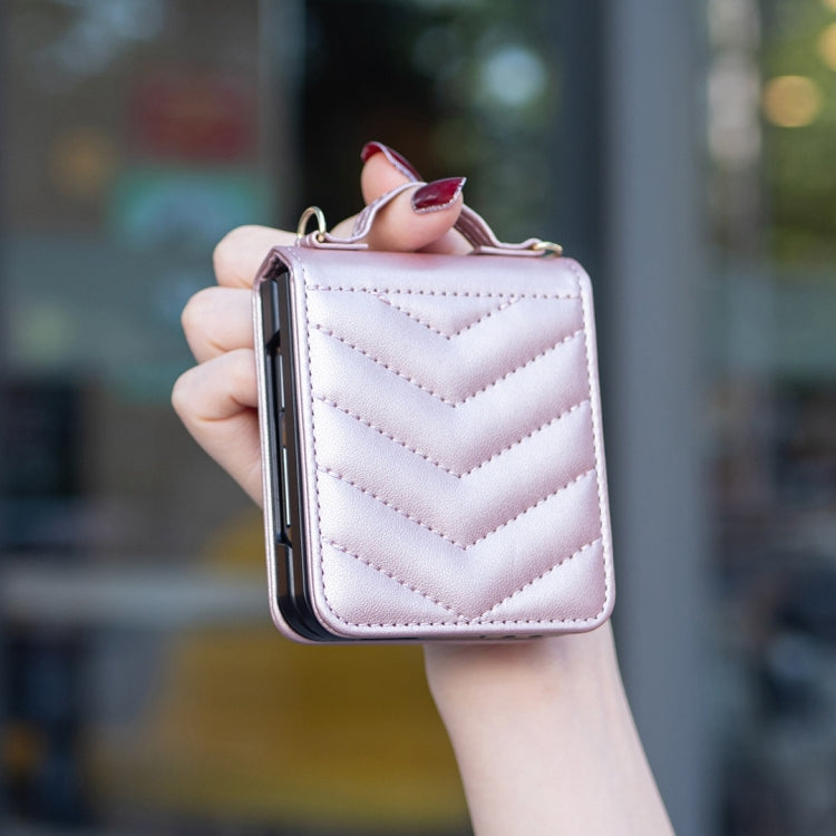 EDA006957101F_6.jpg@2438d1ec8531cd33eceac2565bd8bbca