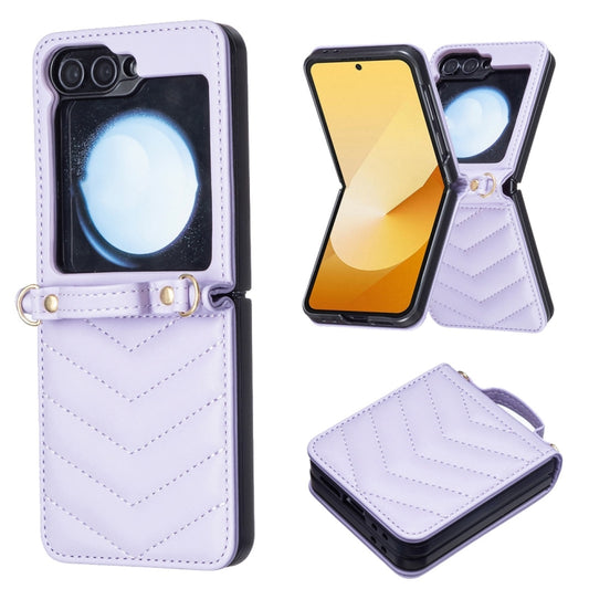 EDA006957102E_1.jpg@d45c7cdae66976b8c4e394b4672f9cba