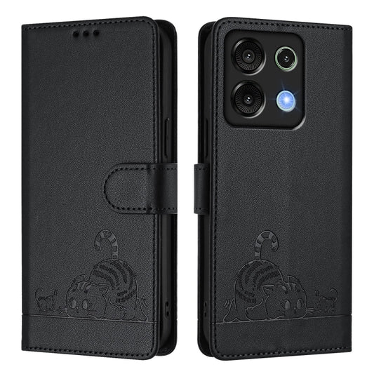 EDA006957505C_1.jpg@95aa1a779e647b6bcc1dff0f568d77fa