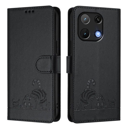 EDA006957506C_1.jpg@e666c6f3b0c3dd2f3f48748f689c6501