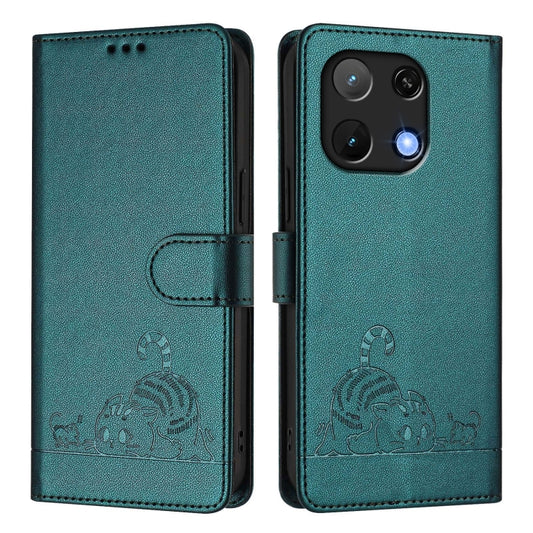 EDA006957506D_1.jpg@c1f131b3f8124d960c74553f9d275a44