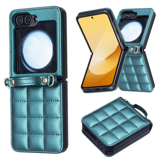 EDA006957701B_1.jpg@6fde98a8e4faf57b5974556ad7a551f2