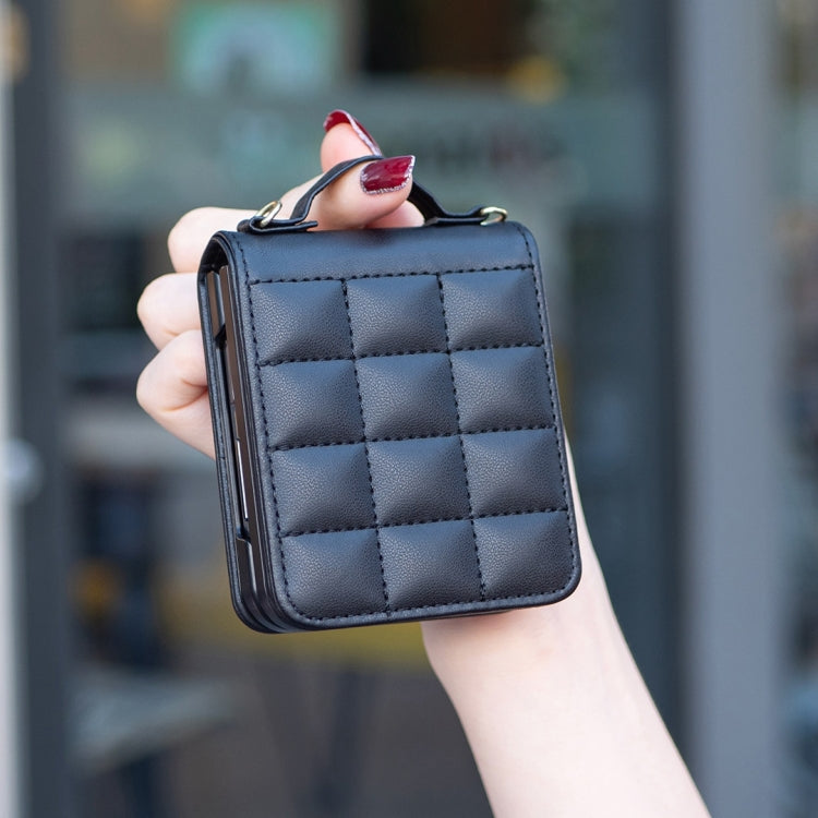 EDA006957702A_6.jpg@a46dbdfd3262cf0f587f645602d2d1af