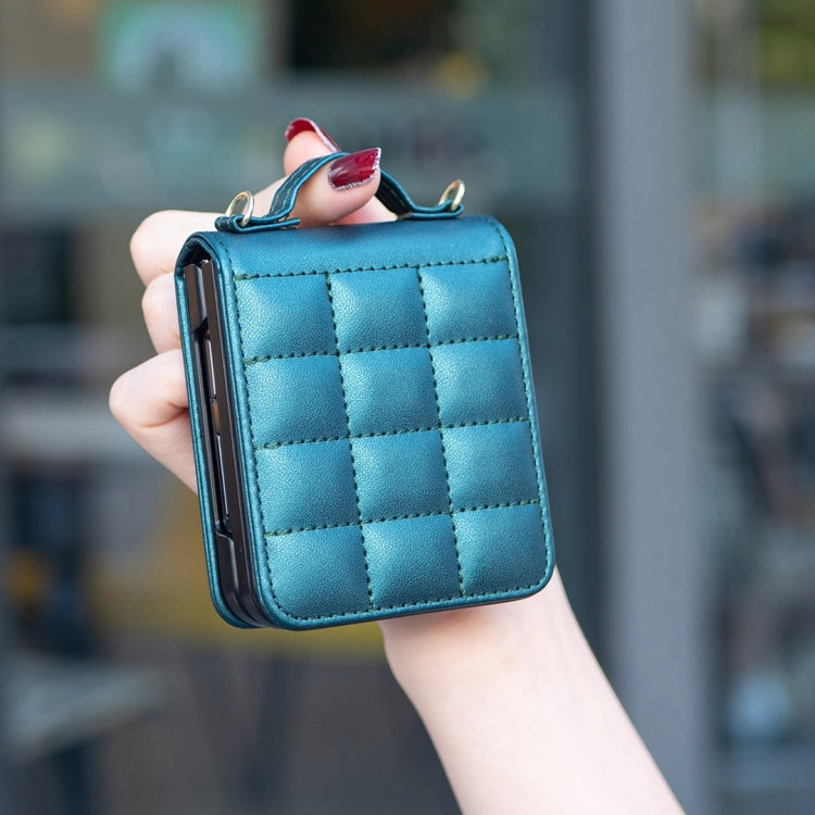 EDA006957702B_6.jpg@b4de689093982d66f807b5bfac460634