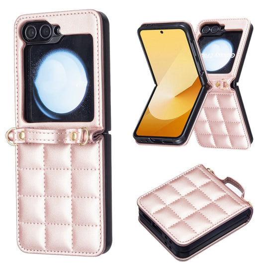 EDA006957702F_1.jpg@b9719ece0c7e32867cbfded23f5a0588