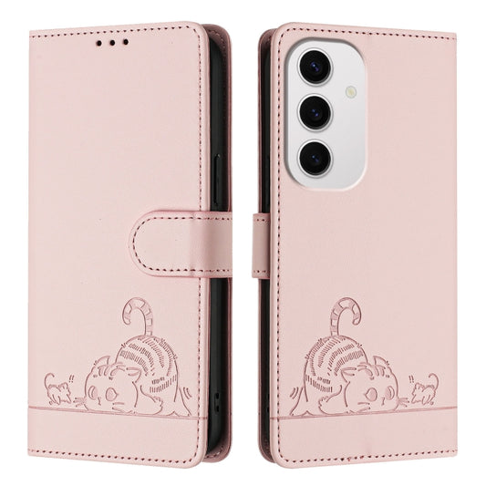 EDA006957801B_1.jpg@15d98f38f1a955ba8bee89cc6ba41fb4