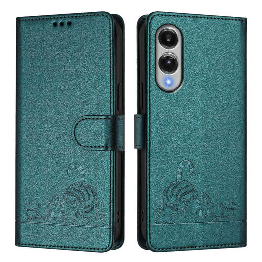 EDA006957805D_1.jpg@9be8eb251227954eacb8b2a8842e3f0d