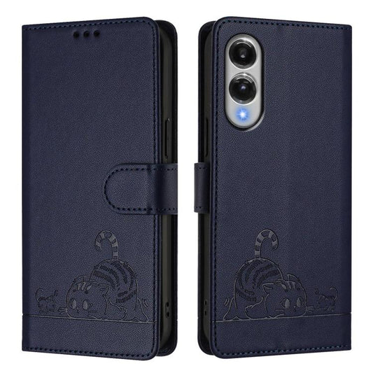 EDA006957805E_1.jpg@fd909bf888743f4927f8aba82795753c