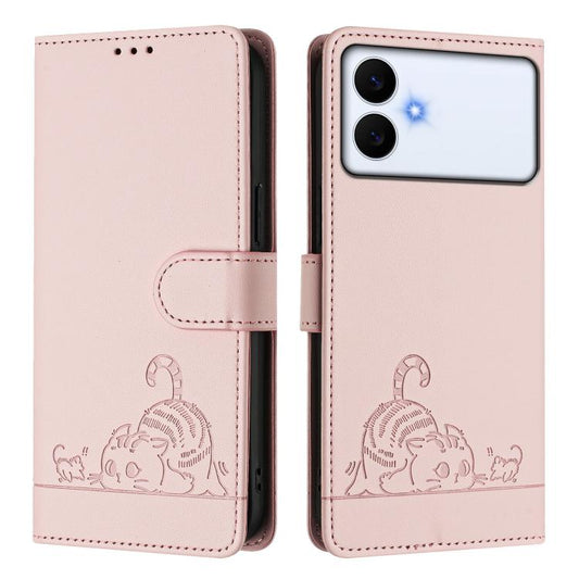 EDA006957806B_1.jpg@e399c3f2e3e07e809a5083535199ce59