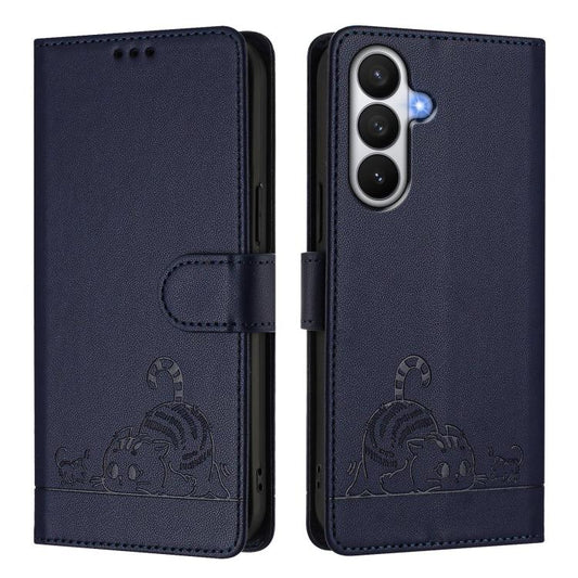 EDA006957807E_1.jpg@d40c7db2d6607160561515f356c7688c