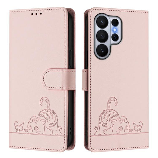 EDA006957808B_1.jpg@5b7db6aad9de53d282189b7f4931f698